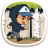 icon Runner Guy 1.0