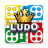 icon Ludo All Star 2.2.1