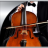 icon Classical Music Ringtones 2.5