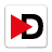 icon DNSProxy.tv 2.0.3