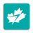 icon WestJet 7.5.0
