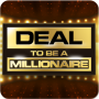 icon Deal To Be A Millionaire per neffos C5 Max