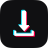 icon AhaTik Downloader 1.47.3