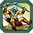 icon Tarzan Warrior 1.0.1