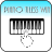 icon Piano Win 1.0.6