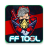 icon FF Tools 2.1