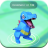 icon Escape Pixelmon Adventure 2.0