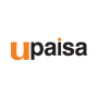 icon UPaisa – Digital Wallet per Teclast Master T10