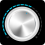 icon Bass Booster And Equalizer per LG K20 V