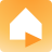 icon AlfredCamera 2025.16.0