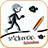 icon The Adventure of Stickman 1.0