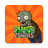 icon Plants vs. Zombies FREE 3.11.0