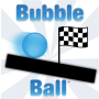icon Bubble Ball 