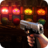 icon Halloween Pumpkin Shooter 3D 1.0