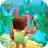 icon Dream Island Survival 1.1