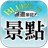 icon tw.bluezz.m 3.0.8