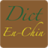 icon English Chin Dictionary 2.5.2