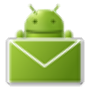 icon Droid Messenger