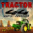 icon Tractor 4x4 Hill Climb 1.3