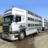 icon OffRoad Farm Animal Transport 1.0