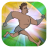 icon Super Hero Stone Age 1.0