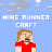 icon Mine Runner Craft 1.8