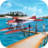 icon Island Plane 1.0