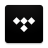 icon TIDAL 2.162.0