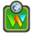 icon The Wave 3.8.6