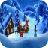 icon SantaThe X 1.2