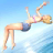 icon FlipDiving 1.1