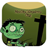 icon Zombie Adventure City 1.0