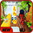 icon Miraculous Ladybug Subway 1.0