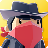 icon Land Sliders 1.7.0