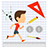 icon Super Runner 1.0