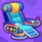 icon Seat Away 0.60