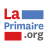 icon La Primaire 3.2.3