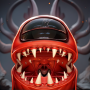 icon Imposter 3D: online horror per Doogee Y6