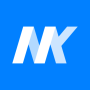 icon MK Events per Samsung Galaxy Y S5360