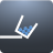 icon Brain It On! 1.6.386