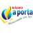 icon com.shoutcast.stm.radioaporta 1.0