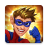 icon Hero Zero 2.117.0
