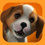 icon PS Vita Pets: Puppy Parlour per Google Pixel XL