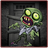 icon Stupied Crazy Zombie 1.0