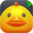 icon Chicken Run 1.0