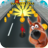 icon Scooby Dooby Doo: Subway Surf Game 1.0.3