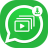 icon Status Downloader 1.64