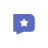 icon Ipsos iSay 1.0.180