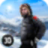 icon Cold Winter Island Survival 1.0