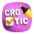 icon Crostic 6.3.1